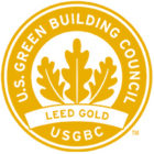 sostenibilidad_certificados_leed_gold